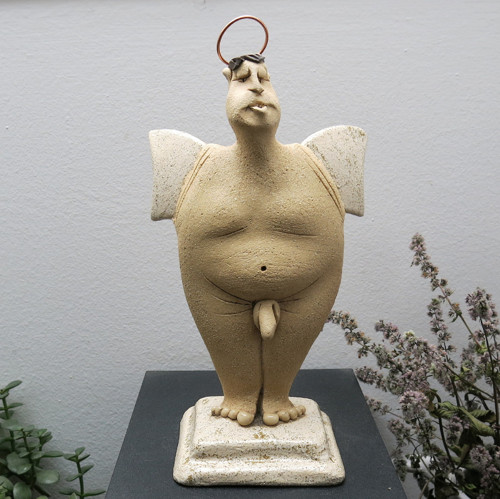 DOMÁCÍ ŠTĚSTÍ — foto 1