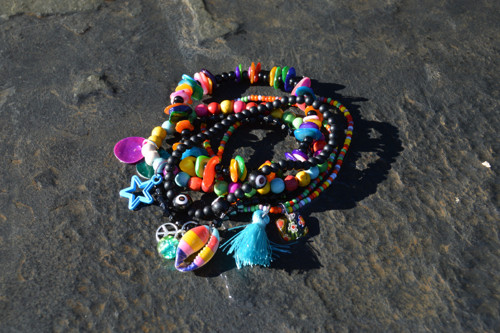Hippies forever — foto 1