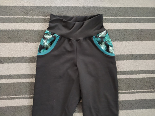 Tepláčky na přání