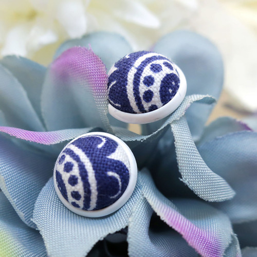 Buttonkové puzetky Tradice 12mm *na objednávku