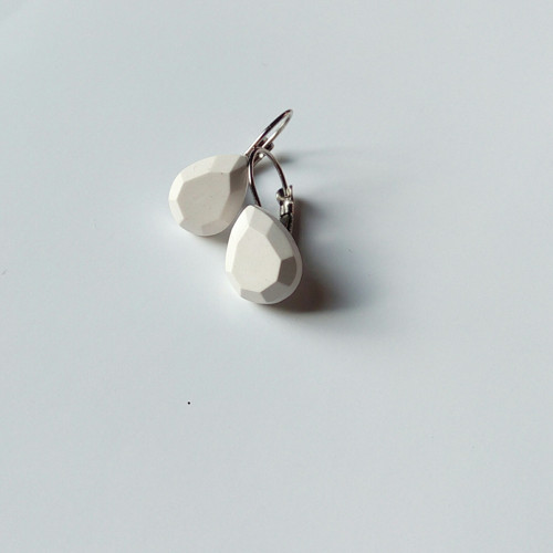 Minimalistic — foto 1