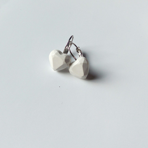 Minimalistic — foto 1