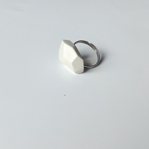 Minimalistic — foto 1