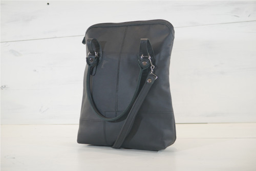 Tristan - kabelka crossbody