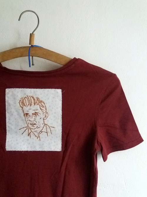 Johny Cash