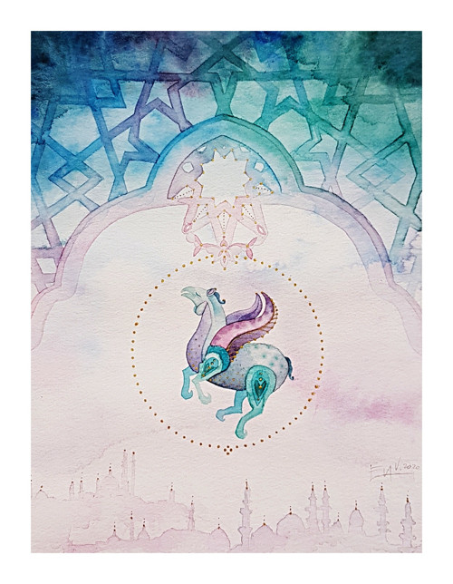 Gryf