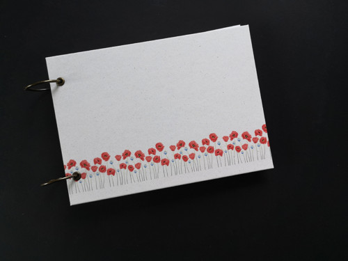 Fotoalbum — foto 1
