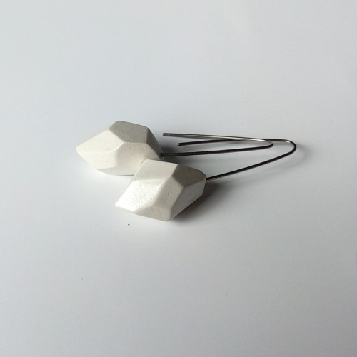 Minimalistic — foto 1