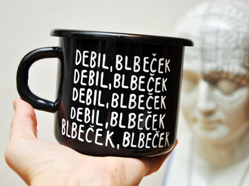 Plecháček - Jára