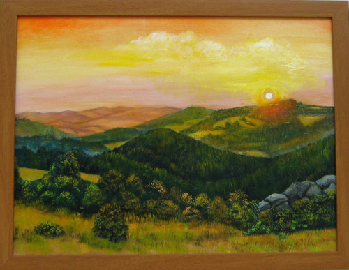 Pulčiny