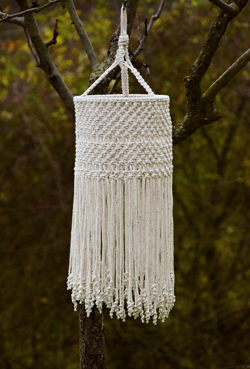 Stínidlo - Boho — foto 1
