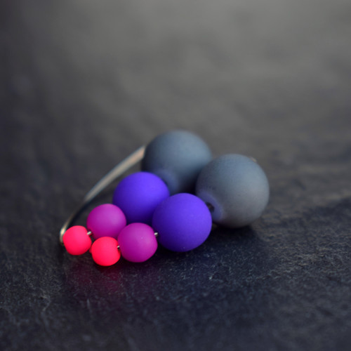 Mini - UV Neo Bubbles... — foto 1