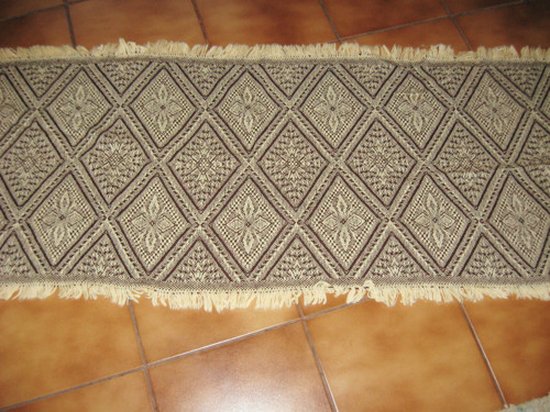 Na cokoliv 14988 U — foto 1