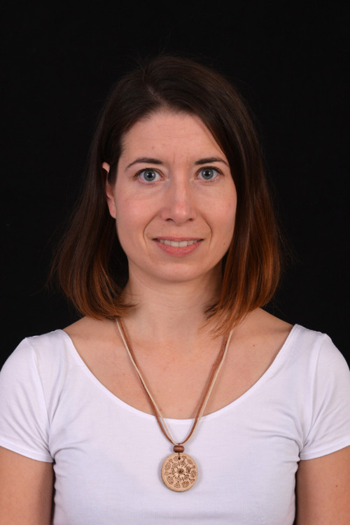 Pampeliška