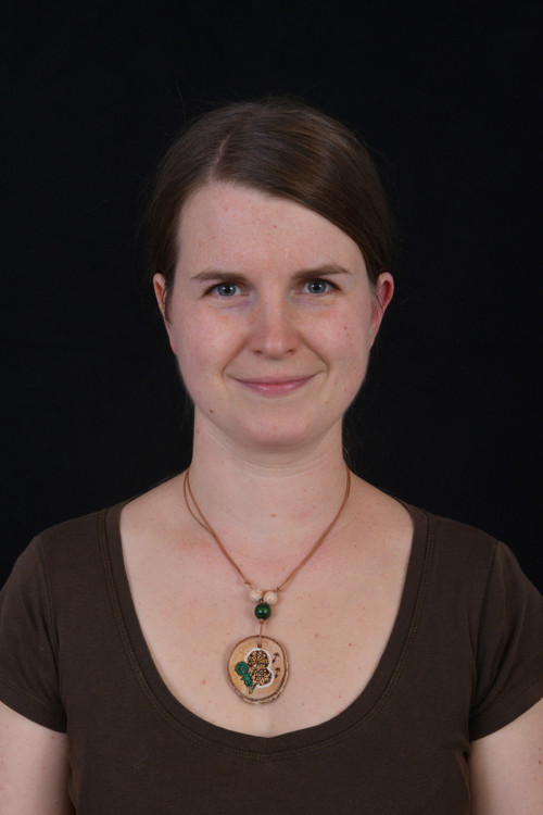 Pampeliška II