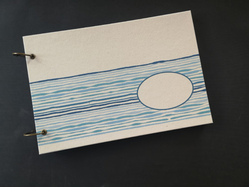 Fotoalbum — foto 1