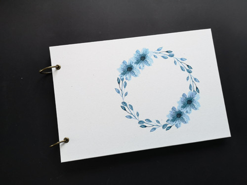 Fotoalbum — foto 1