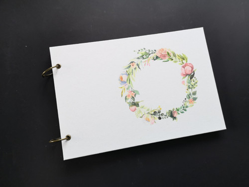 Fotoalbum — foto 1