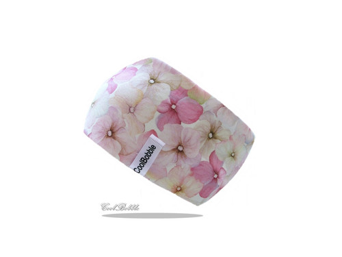 Čelenka CoolBobble - flower — foto 1