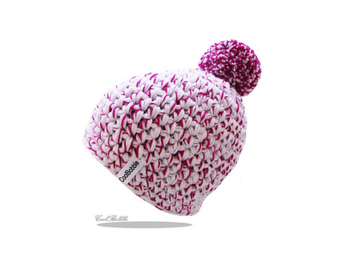 Kulich CoolBobble — foto 1