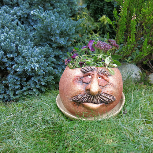 KVĚTNÍK-VALOUN..... — foto 1
