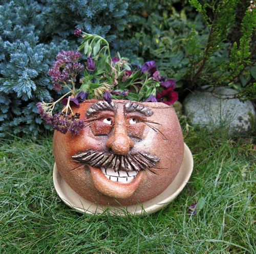 KVĚTNÍK-VALOUN..... — foto 1