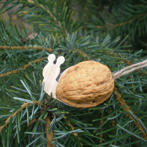 Šneček