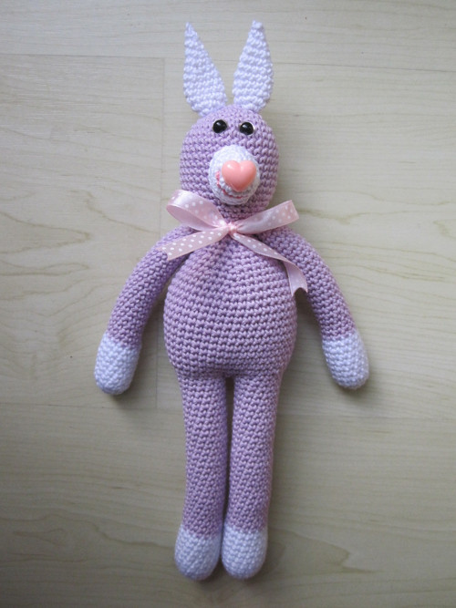 Králík