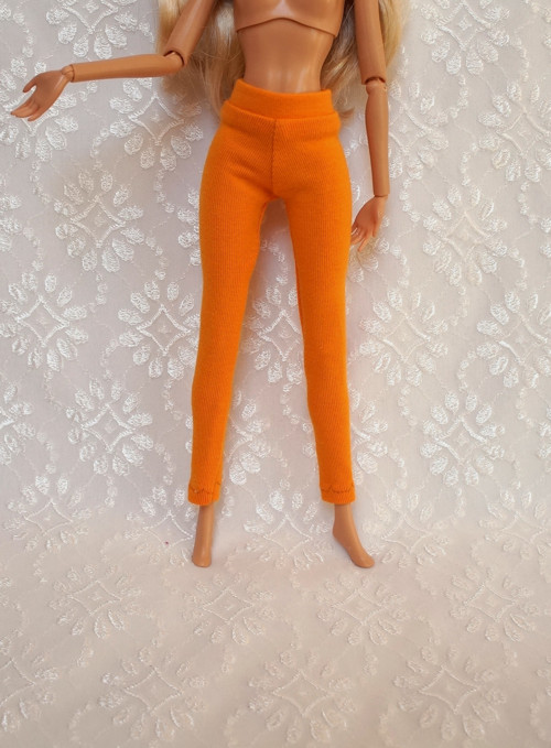 Legíny — foto 1
