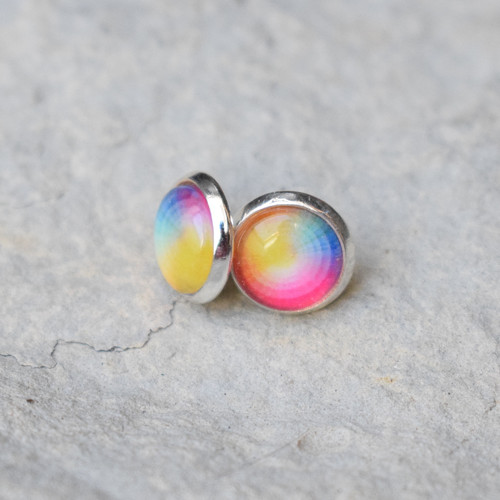 Duhové