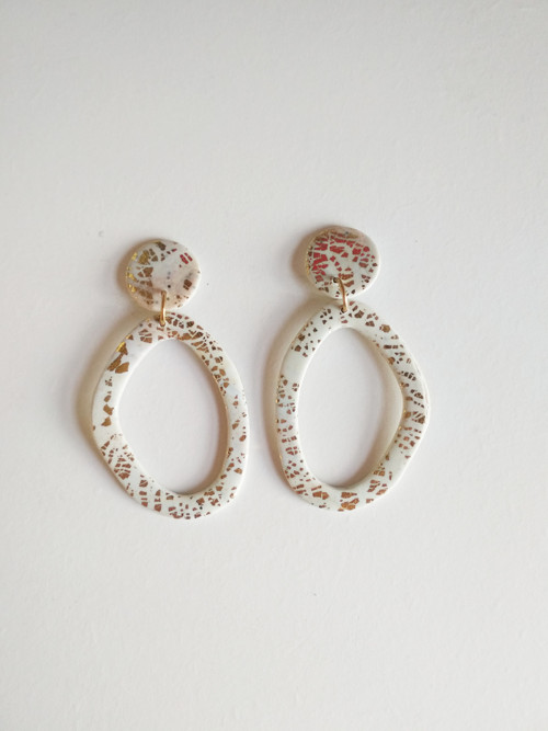 Sparkling gold 5 — foto 1
