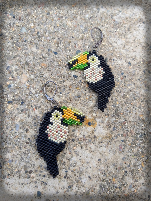 Tukani
