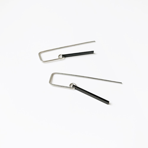 Simple Stick — foto 1