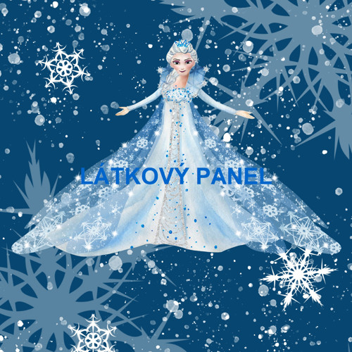 Softshellový panel 25x25 cm - SKLADEM — foto 1