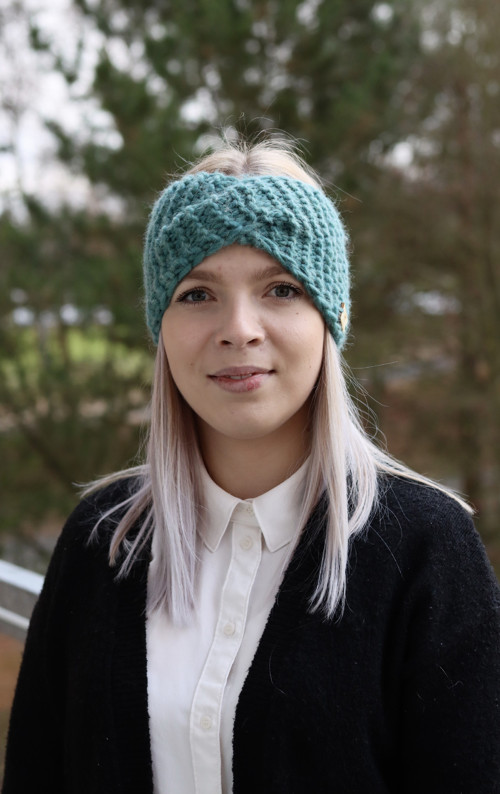 Maxičelenka oceán