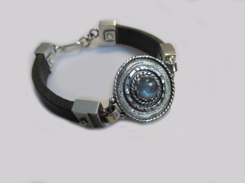 LaBradd