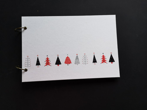 Fotoalbum — foto 1