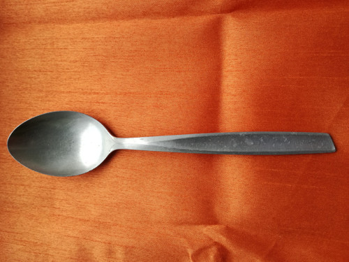 Lžička