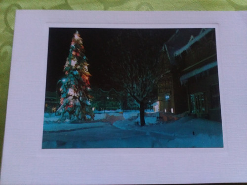 Přání — foto 1