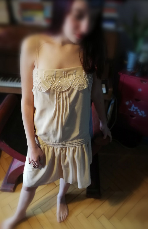 Roaring twenties — foto 1