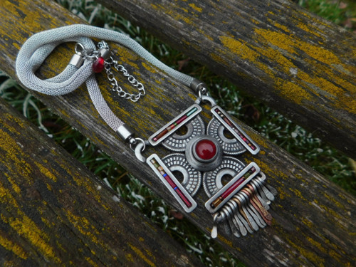 Jantra.... — foto 1