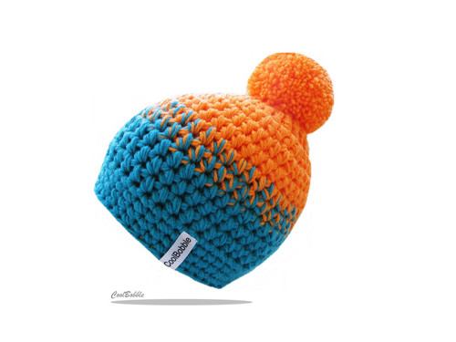 Kulich CoolBobble — foto 1