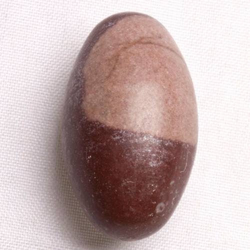 Shiva Lingam, 28 mm