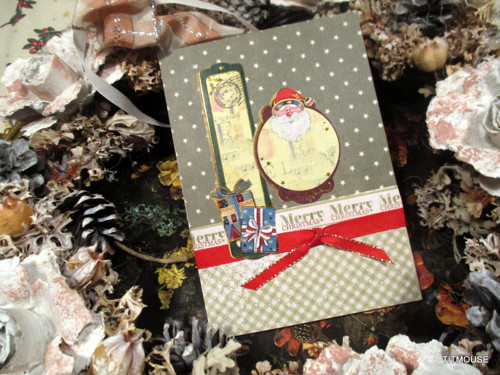 Merry Christmas! — foto 1
