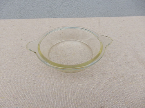 Jena glass - Durax
