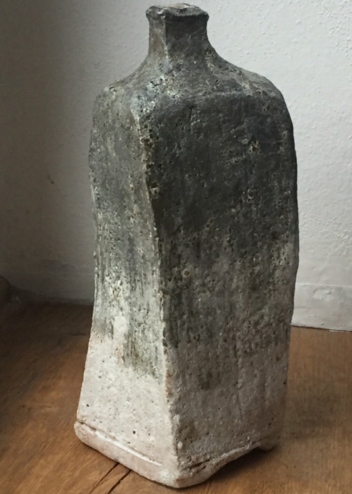 Dekorace