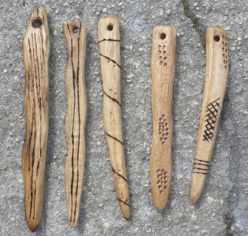 Kubotan