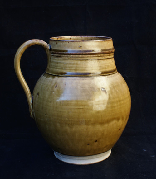 Džbán — foto 1