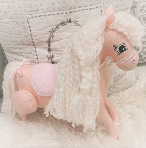 Pink — foto 1