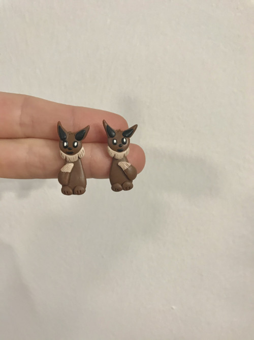Pokemon — foto 1
